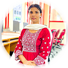 Jaspreet Kaur