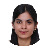 Dr. Aarushi