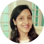 Er. Charanpreet Kaur