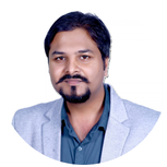 Er. Rajat Garg