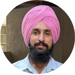 Er. Ritik Singh