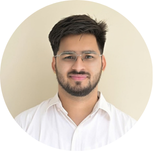 Mr. Harsh Koushal
