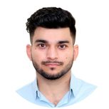 Mr. Sheetal Kumar Dhiman