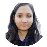 Ms. Bishakha Thakur