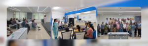 Two Week Computer & Digital Skills Program