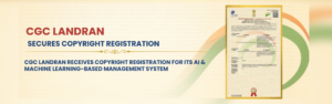 Research & Innovation Achievement