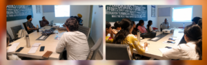 Snippet : Summer Training Program 2026 on IPR Powered Entrepreneurship – Founders Toolkit