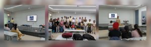 Summer Training Program 2026 on IPR Powered Entrepreneurship: Founders Toolkit
