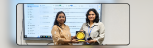 Session on “The Art of Writing and Publishing Quality Research Papers in High-Impact Journals” during FDP