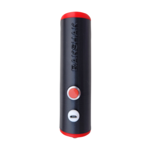 Hamara Rakshak Product